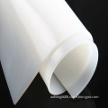 /msite/products/detail/productid/62699060/id/1510271.html